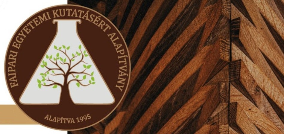 30 éves a Henkel kezdeményezésére alapított faipari alapítvány