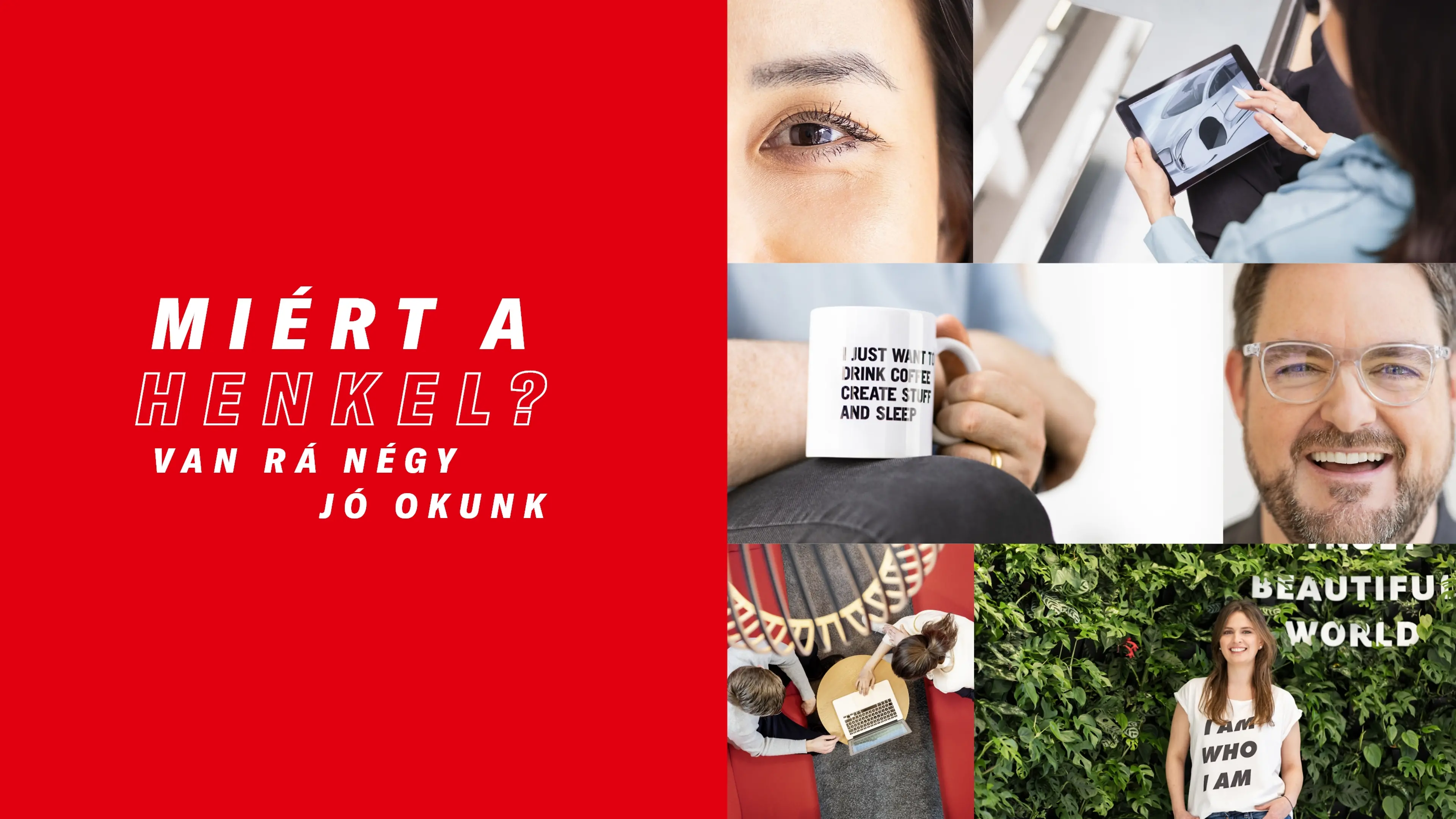 hu-why-henkel-header-collage