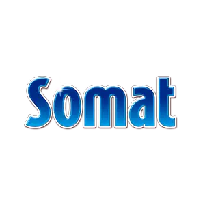 Somat
