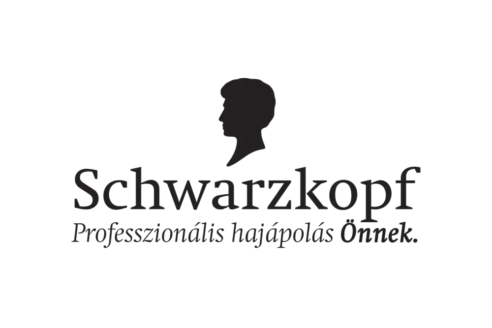 schwarzkopf-consumer-logo-hu.png