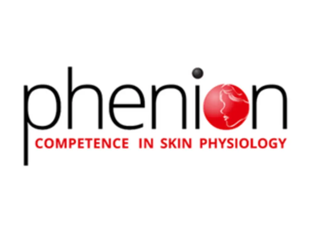 phenion_logo